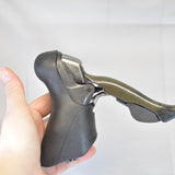 Shimano Dura Ace 7900 ST-7900 RIGHT/REAR 10 Speed STI Shifter, 7/10 Nice