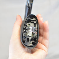 SRAM Red 10 速 RIGHT/REAR ONLY DoubleTap ErgoDynamic 变速杆，9/10