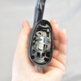 SRAM Red 10 速 RIGHT/REAR ONLY DoubleTap ErgoDynamic 变速杆，9/10