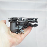 Shimano Ultegra 6700 RD-6700 10 Speed Rear Derailleur - Short Cage