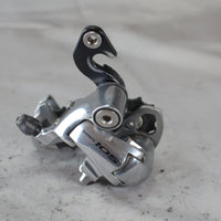 Shimano 105 RD-5600 10 速后变速器 - 长笼