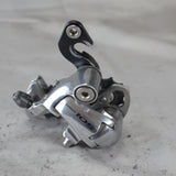 Shimano 105 RD-5600 10 Speed Rear Derailleur, Short Cage, 9/10 VG+