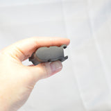 Shimano Dura Ace 7900 RD-7900 Schaltwerk 10-fach kurzer Käfig, 8/10 VG