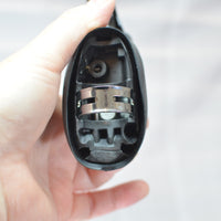 SRAM Red 10 速 RIGHT/REAR ONLY DoubleTap ErgoDynamic 变速杆，9/10
