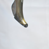 Shimano Dura Ace 7900 ST-7900 RIGHT/REAR 10 Speed STI Shifter, 7/10 Nice