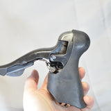 Shimano Ultegra 6700 ST-6700 RIGHT/REAR 10 Speed STI Shifter, 8/10 VG