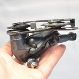 Shimano Ultegra 6800 RD-6800 Long Cage 11 Speed Rear Derailleur, 8/10 VG