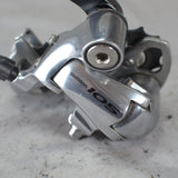 Shimano 105 RD-5600 10-fach Schaltwerk – langer Käfig