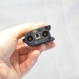 Shimano Dura Ace 7900 RD-7900 Schaltwerk 10-fach kurzer Käfig, 8/10 VG