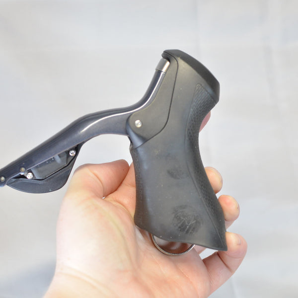 Ultegra 6800 – EJRecyclery - Cycling New & Used