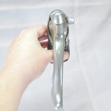 Shimano Ultegra 6500 ST-6501 RIGHT/REAR 9 Speed STI Shifter, 8/10 VG