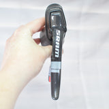 SRAM Red 10 Speed NUR RECHTS/HINTEN DoubleTap ErgoDynamic Shifter, 9/10