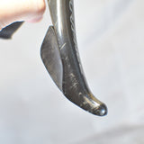 Shimano Dura Ace 9000 ST-9001 RIGHT/REAR 11 Speed STI Shifter, 7/10 NICE