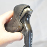 Shimano Dura Ace 9000 ST-9001 RIGHT/REAR 11 Speed STI Shifter, 7/10 NICE