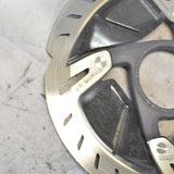 Shimano SM-RT900-SS 140mm Disc Brake Centerlock Rotors Pair W/Lockrings
