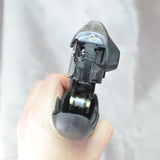 Shimano Ultegra 6600 ST-6603 3x TRIPLE LEFT/FRONT Shifter, 8/10 VG