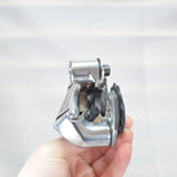 Shimano Dura Ace 7800 RD-7800 后变速器 10 速短笼，8/10 VG