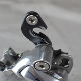 Shimano 105 RD-5600 10 Speed Rear Derailleur, Short Cage, 9/10 VG+