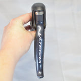 Shimano Ultegra Di2 6800 ST - 6870 Right Electronic Shifter, 9/10 EXC++ - EJRecyclery - Cycling New & Used