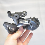 Shimano Ultegra R8000 RD-R8000-SS Short Cage 11 Speed Rear Derailleur