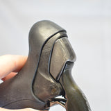 Shimano Dura Ace 7900 ST-7900 RIGHT/REAR 10 Speed STI Shifter, 7/10 Nice