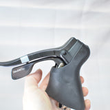 SRAM Red 10 Speed NUR RECHTS/HINTEN DoubleTap ErgoDynamic Shifter, 9/10