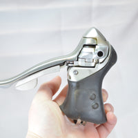 Shimano Ultegra 6500 ST-6501 RIGHT/REAR 9 Speed STI Shifter, 8/10 VG