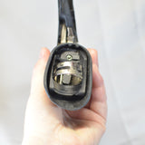 Shimano Ultegra 6700 ST-6700 RIGHT/REAR 10 Speed STI Shifter, 8/10 VG