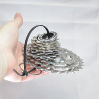 Shimano 105 5700 CS-5700 10-fach Kassette 11-28 Zähne