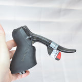 SRAM Red 10 Speed NUR RECHTS/HINTEN DoubleTap ErgoDynamic Shifter, 9/10