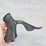 Shimano Ultegra Di2 6800 ST - 6870 Right Electronic Shifter, 9/10 EXC++ - EJRecyclery - Cycling New & Used