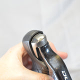 Shimano Dura Ace 9000 ST-9001 RIGHT/REAR 11 Speed STI Shifter, 7/10 NICE