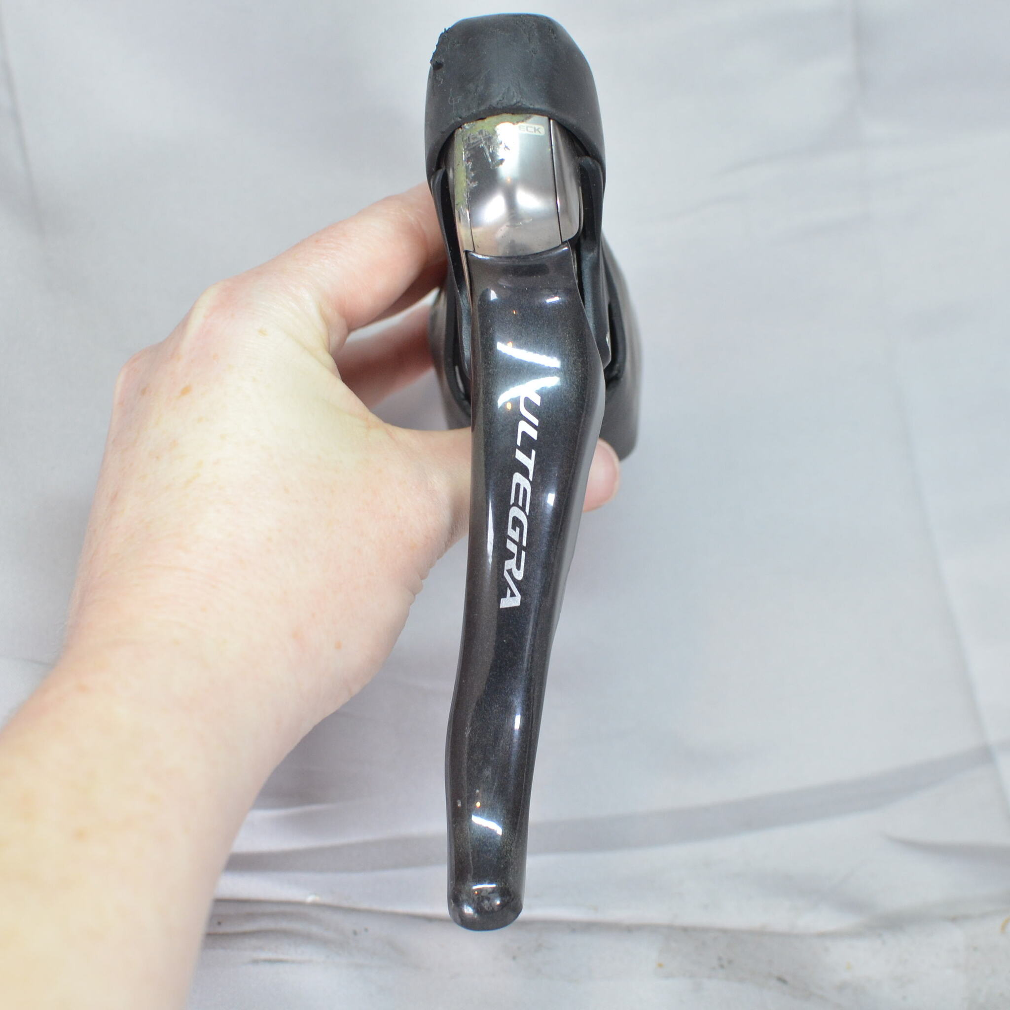 Ultegra 6700 – EJRecyclery - Cycling New & Used Ultegra 6700 – EJRecyclery - Cycling New & Used