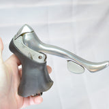 Shimano Ultegra 6500 ST-6501 RIGHT/REAR 9 Speed STI Shifter, 8/10 VG