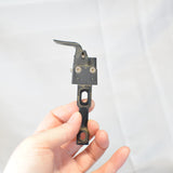 Shimano Di2 SM-BMR1 Short External Battery Mount 6770, 6870, 7970, 9070, Alfine