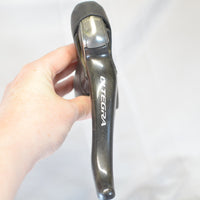 Shimano Ultegra 6700 ST-6700 RIGHT/REAR 10 Speed STI Shifter, 7/10 Nice