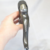 Shimano Ultegra 6700 ST-6700 RIGHT/REAR 10 Speed STI Shifter, 7/10 Nice