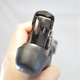 Shimano Dura Ace 7900 ST-7900 RIGHT/REAR 10 Speed STI Shifter, 7/10 Nice