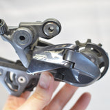 Shimano Ultegra R8000 RD-R8000-SS Short Cage 11 Speed Rear Derailleur