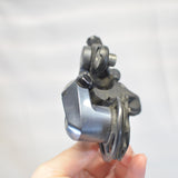 Shimano Ultegra R8000 RD-R8000-SS Short Cage 11 Speed Rear Derailleur