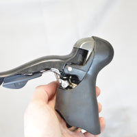 Shimano Ultegra 6700 ST-6700 RIGHT/REAR 10 Speed STI Shifter, 7/10 Nice