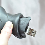 Shimano Ultegra 6600 ST-6603 3x TRIPLE LEFT/FRONT Shifter, 8/10 VG