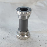 Shimano Dura Ace SM-FC7800 BB7800 Bottom Bracket 68mm English BC1.37x24 Hollowtech II