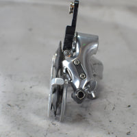 Shimano 105 RD-5600 10 Speed Rear Derailleur, Short Cage, 9/10 VG+