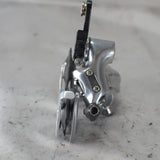 Shimano 105 RD-5600 10 Speed Rear Derailleur, Short Cage, 9/10 VG+