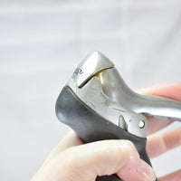 Shimano Ultegra 6500 ST-6501 RIGHT/REAR 9 Speed STI Shifter, 8/10 VG