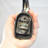 Shimano Dura Ace 7900 ST-7900 RIGHT/REAR 10 Speed STI Shifter, 7/10 Nice