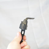 Shimano Di2 SM-BMR1 Short External Battery Mount 6770, 6870, 7970, 9070, Alfine