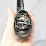 Shimano Dura Ace 9000 ST-9001 RIGHT/REAR 11 Speed STI Shifter, 7/10 NICE