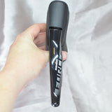 NEAR MINT  SRAM Force D1 eTap AXS HRD 12 Speed Double LEFT Shifter ED-FRC-D1